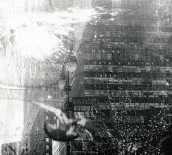 Art Of Simplicity : When Fables Have a Bitter Taste